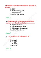 agrilearner Day 9 mcq 50_agrilearner_.pdf
